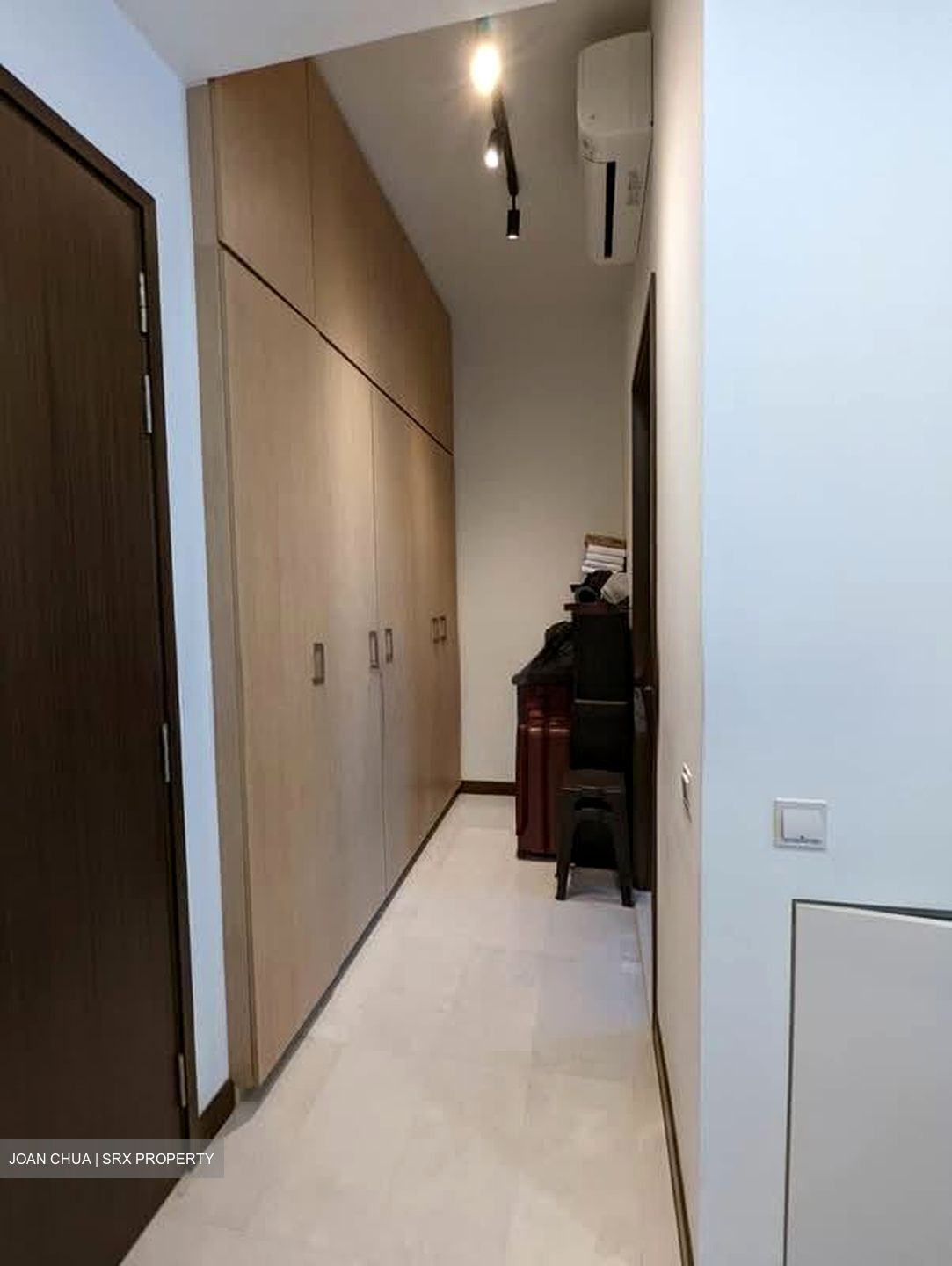 eCO (D16), Condominium #568183791
